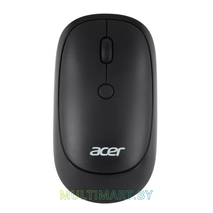 Мышь Acer OMR137